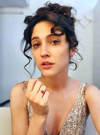 Lodovica Comello