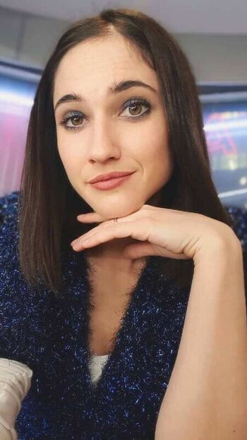Lodovica Comello