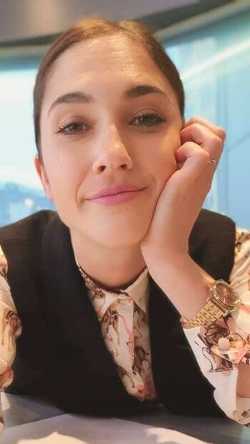 Lodovica Comello