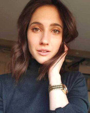 Lodovica Comello