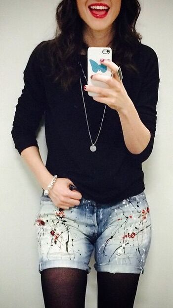 Lodovica Comello