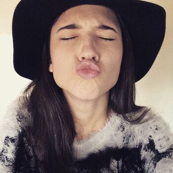 Lodovica Comello