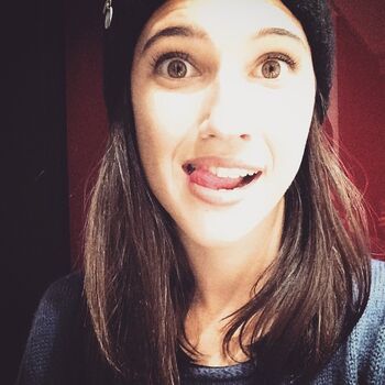 Lodovica Comello