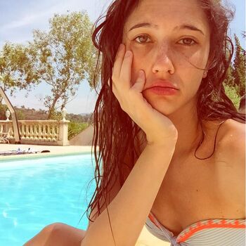 Lodovica Comello