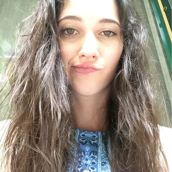 Lodovica Comello