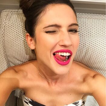 Lodovica Comello