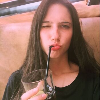Lodovica Comello