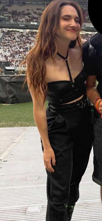 Lodovica Comello
