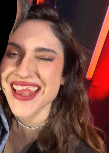 Lodovica Comello
