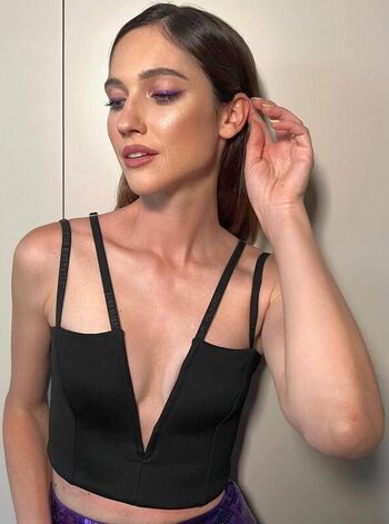 Lodovica Comello