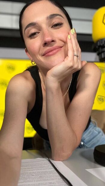 Leaked Lodovica comello private photo viral onlyfans
