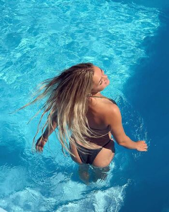 Leaked Loena hendrickx private photo viral onlyfans
