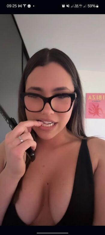 loevasoltani