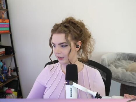 Leaked Loeya private photo viral onlyfans