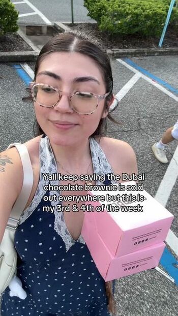 Leaked Lofiluvasmr page private photo viral onlyfans