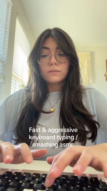Lofiluvasmr