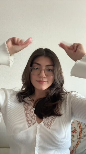 Leaked Lofiluvasmr private photo viral onlyfans