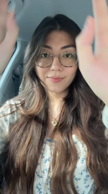 Leaked Lofiluvasmr private photo viral onlyfans