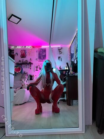 lofipeach.cos