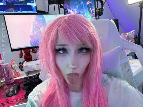 lofipeach.cos