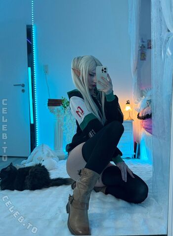 lofipeach.cos