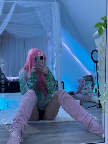 lofipeach.cos