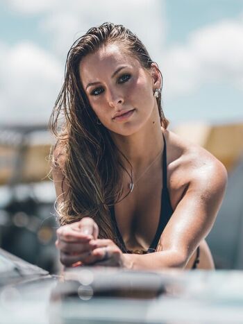 Logan Misuraca