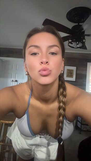 Leaked Logan misuraca private photo viral onlyfans
