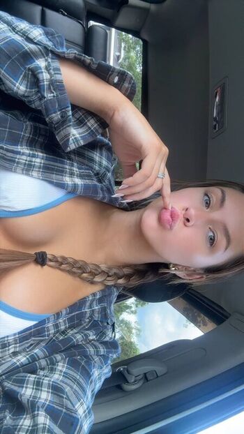 Leaked Logan misuraca private photo viral onlyfans
