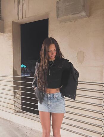 Logan Schmeltz