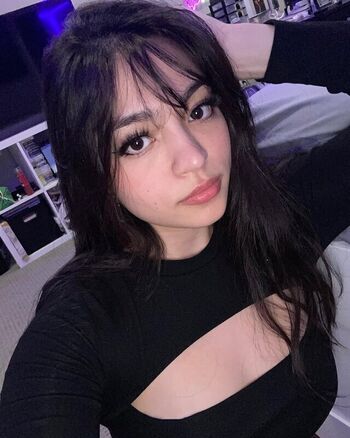 Leaked Lohilohi private photo viral onlyfans