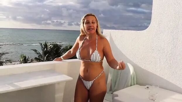 Loirapraiana