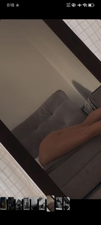 Leaked Loirin hav private photo viral onlyfans