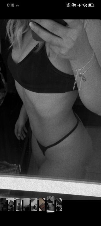 Leaked Loirin hav private photo viral onlyfans