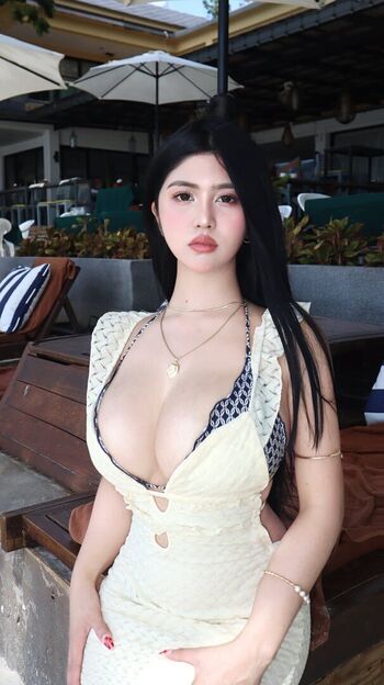 Leaked Loislane evangelista private photo viral onlyfans