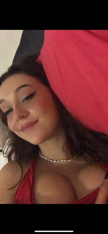 Leaked Loize lou private photo viral onlyfans