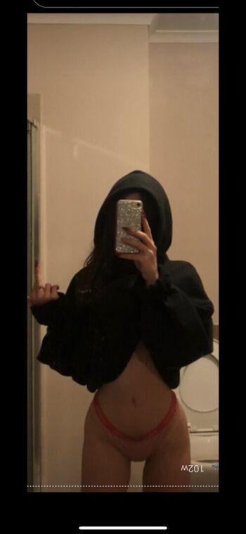 Leaked Loize lou private photo viral onlyfans