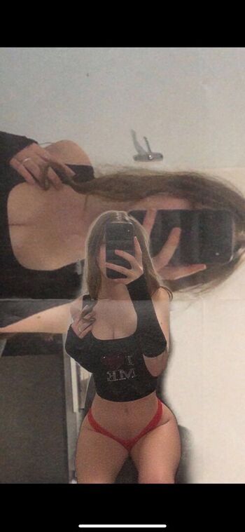 Leaked Loize lou private photo viral onlyfans