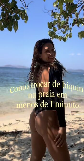 Lojas De 