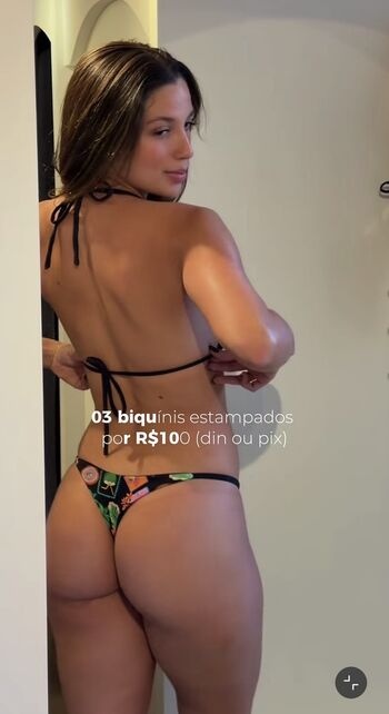 Leaked Lojas de private photo viral onlyfans