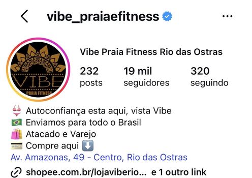 Leaked Lojas de private photo viral onlyfans
