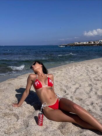 Leaked Lojas de private photo viral onlyfans