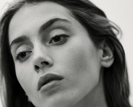 Lola Bouchareb