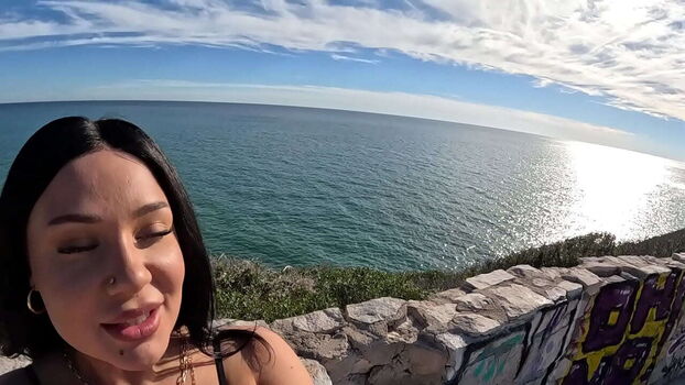 Leaked Lola bratz private photo viral onlyfans