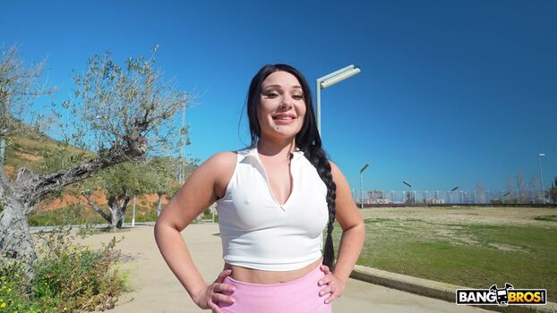 Leaked Lola bratz private photo viral onlyfans