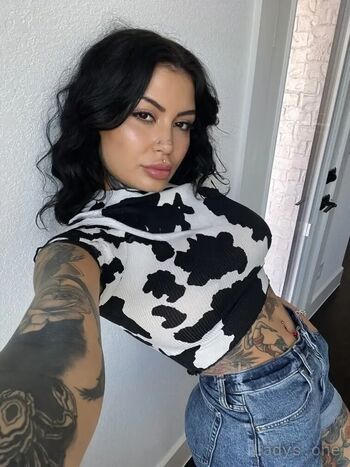 Lola Bunni