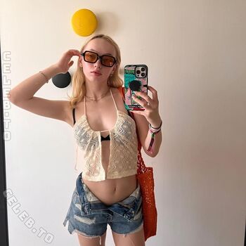 Leaked Lola clark private photo viral onlyfans