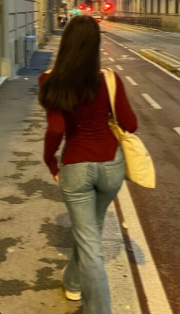 Leaked Lola clr page private photo viral onlyfans