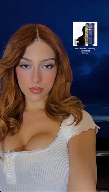 Lola Clr