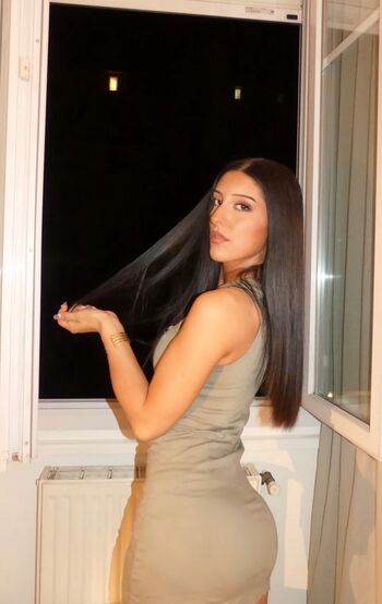 Leaked Lola clr private photo viral onlyfans